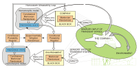 Model of a cybernetic factory based on an own ... Model of a cybernetic factory based on an own ...